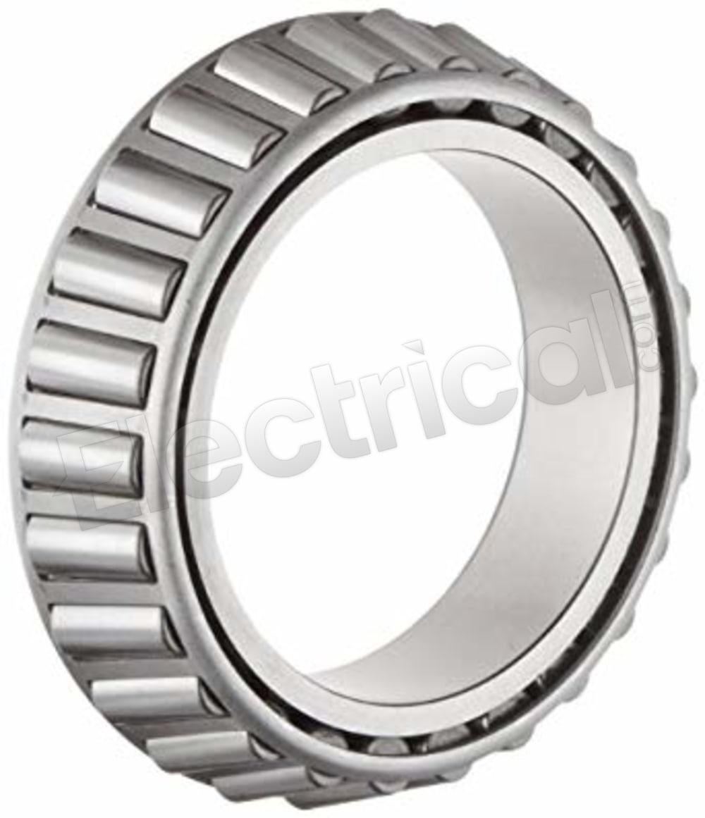 52400