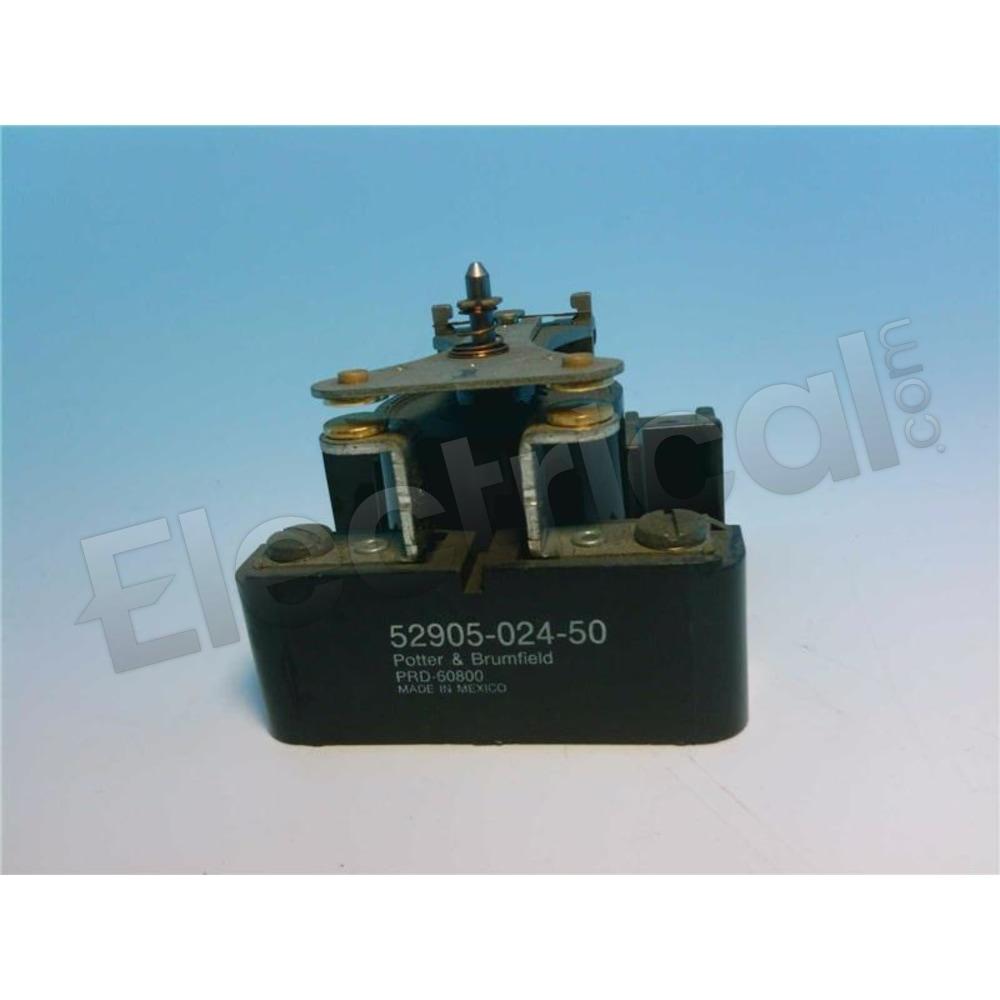 52905-024-50