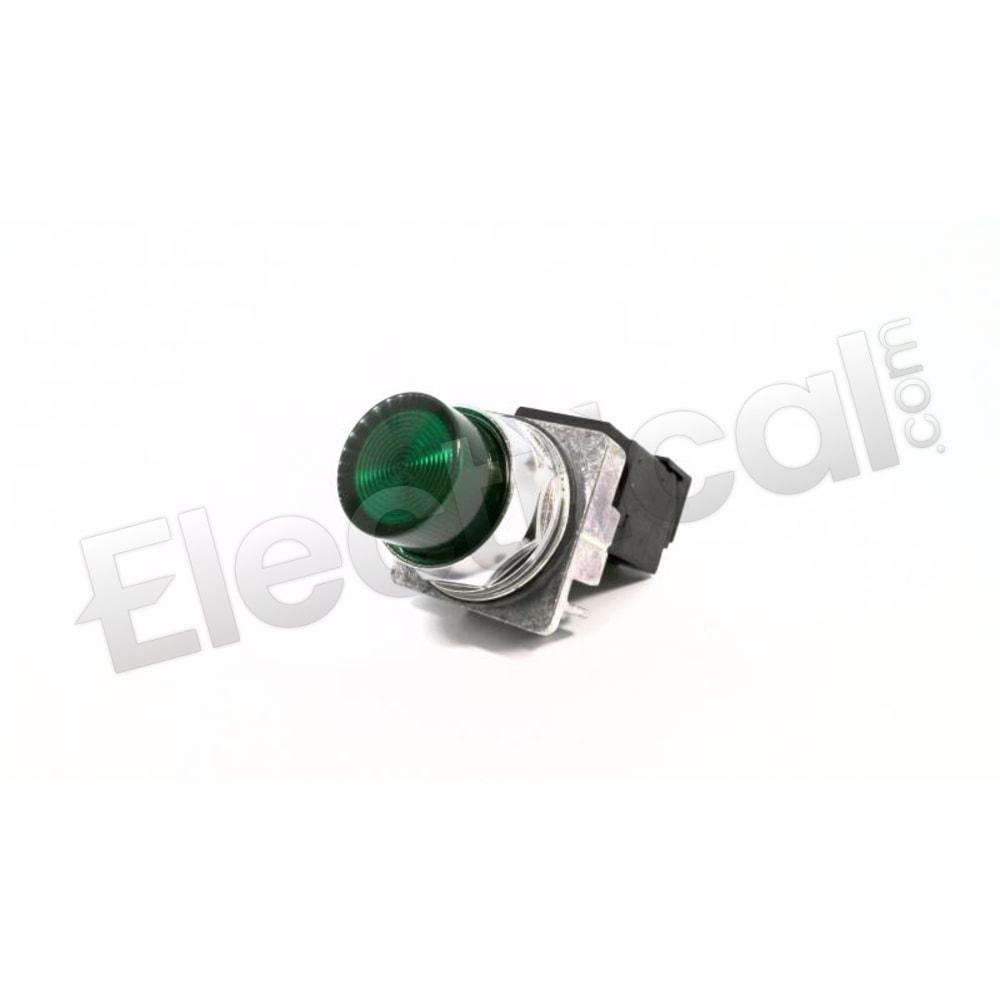 52PL4E3