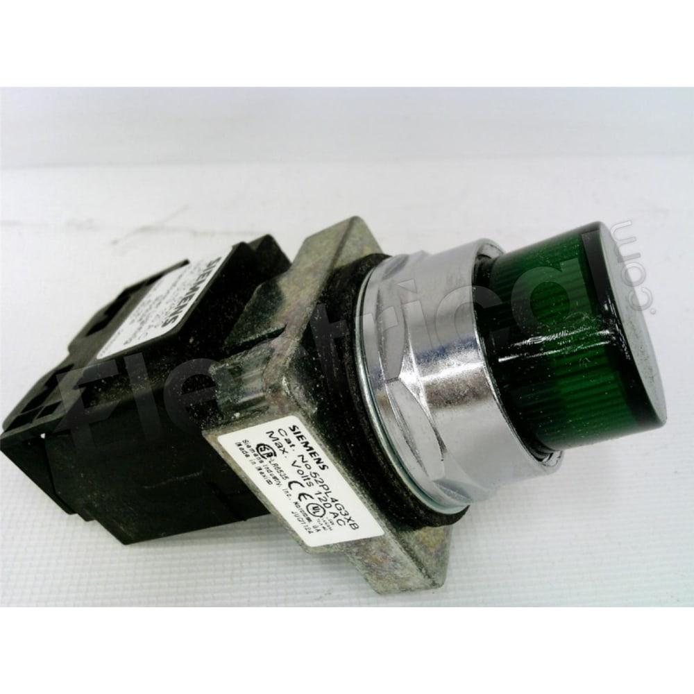 52PL4G3XB