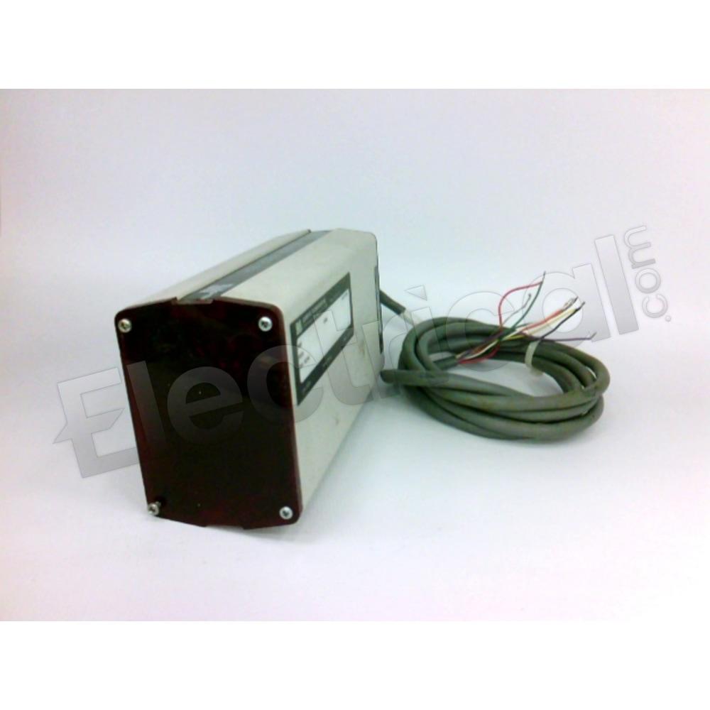 53-301RC