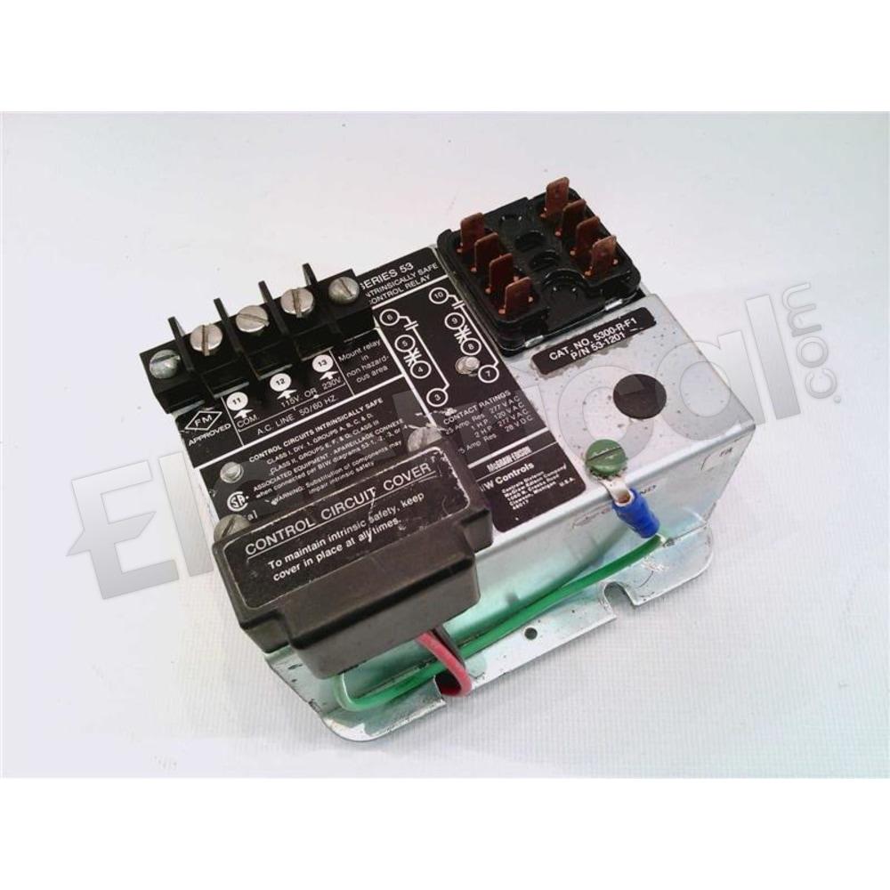 5300-P-F1