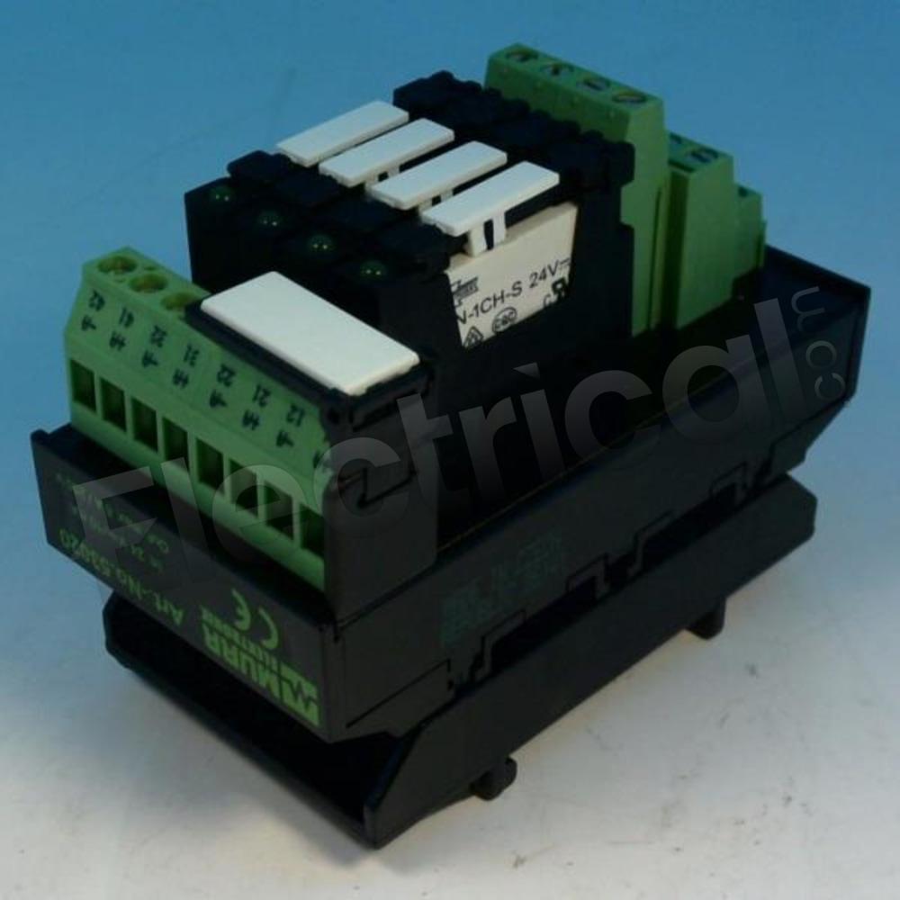 53020