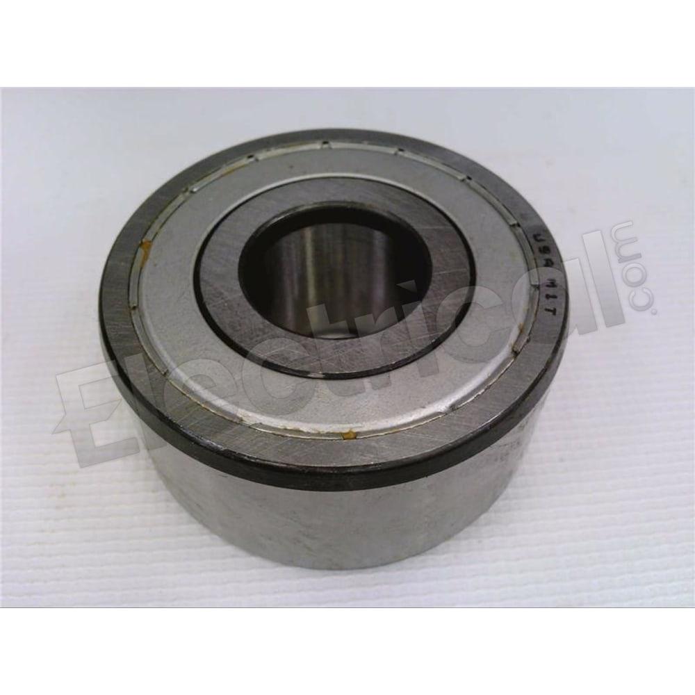 5303SBKF