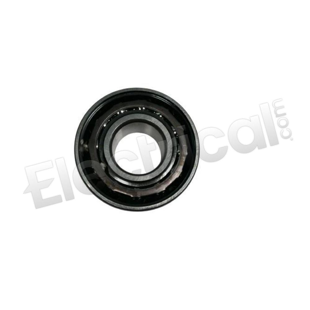 5306M-H501