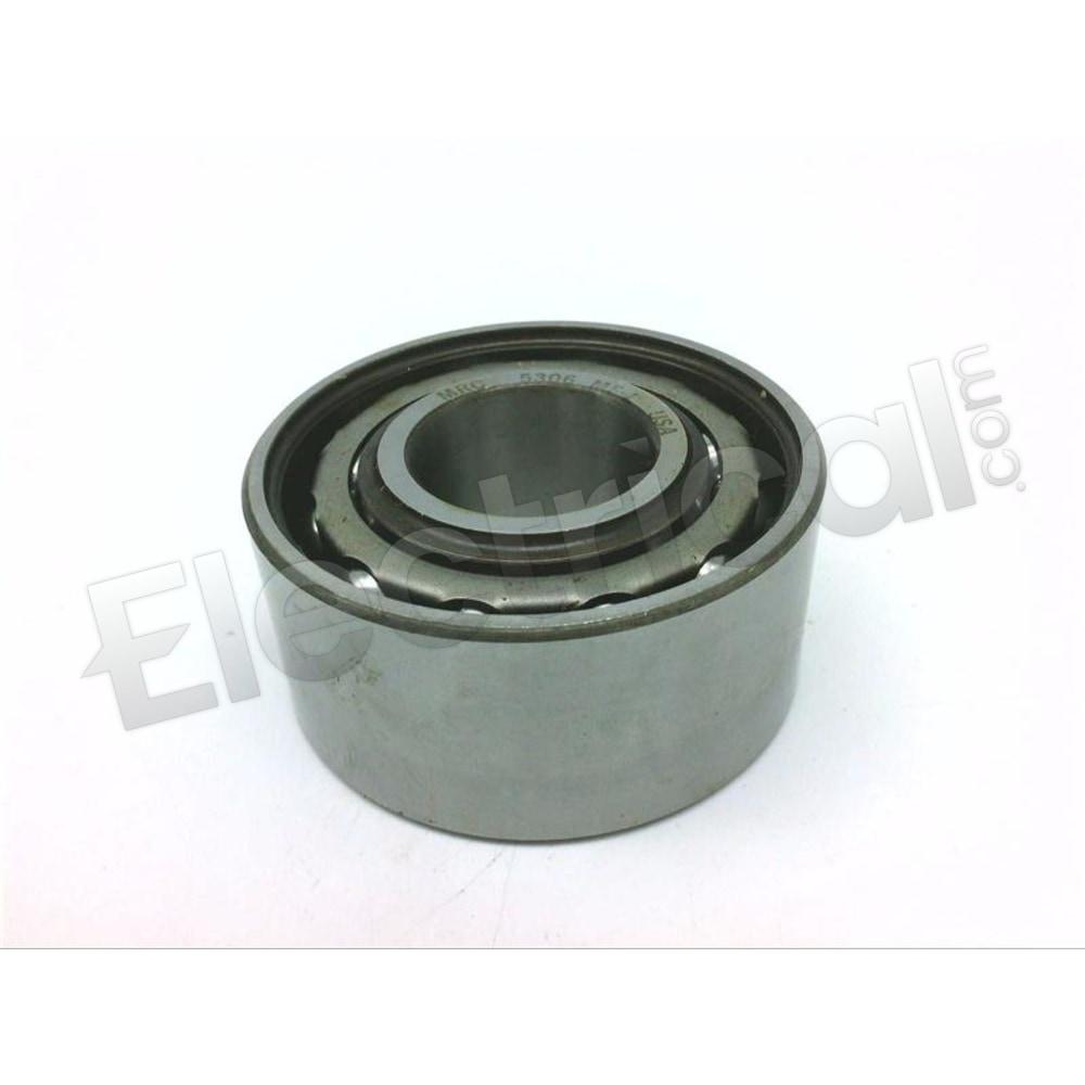 5306MF1