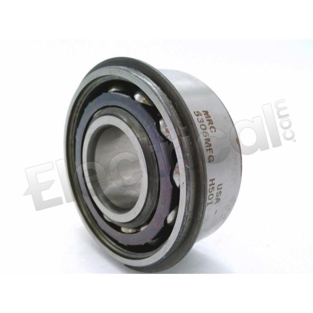 5306MFG