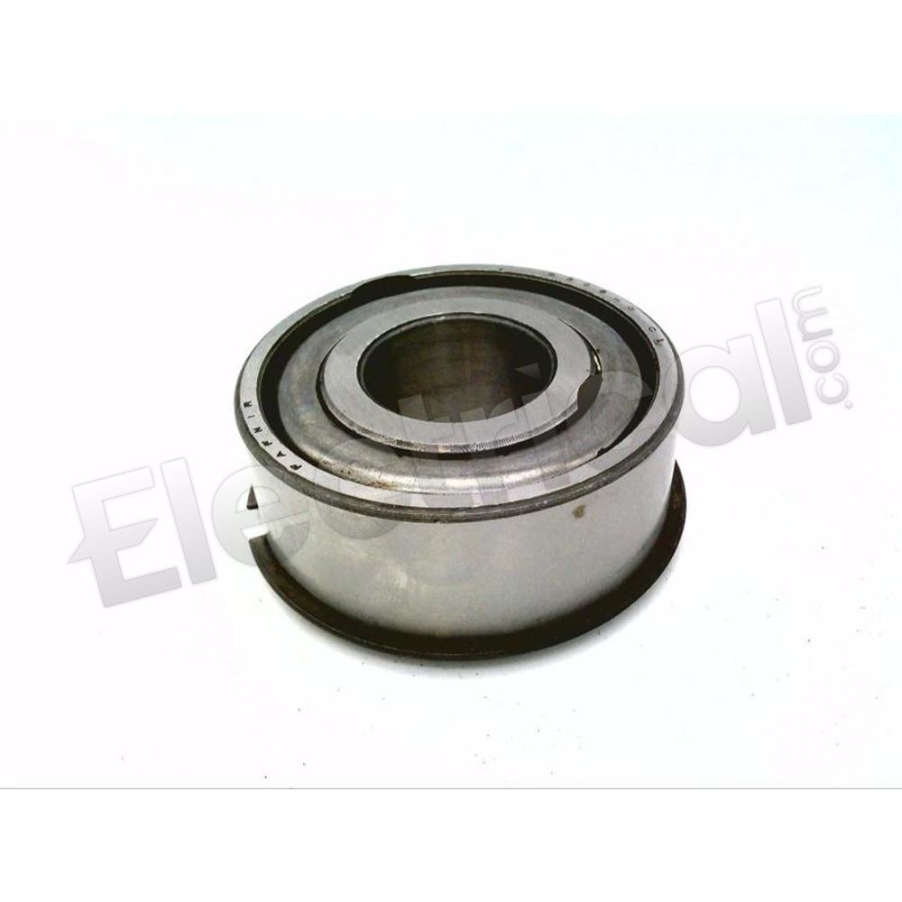 5306WG