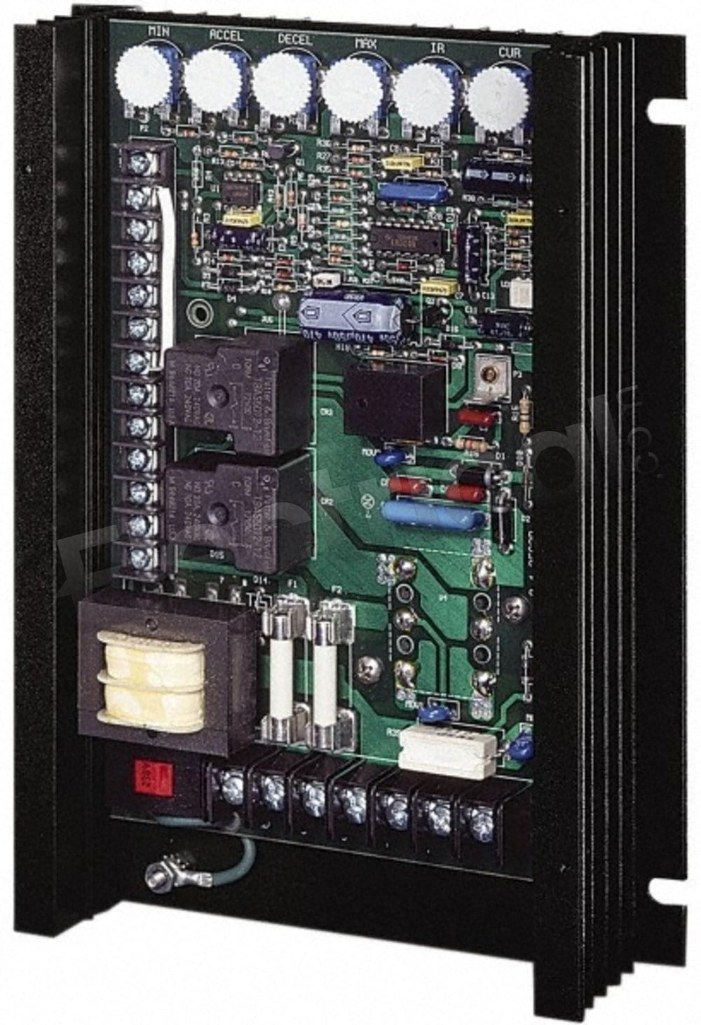 530BRC-38M
