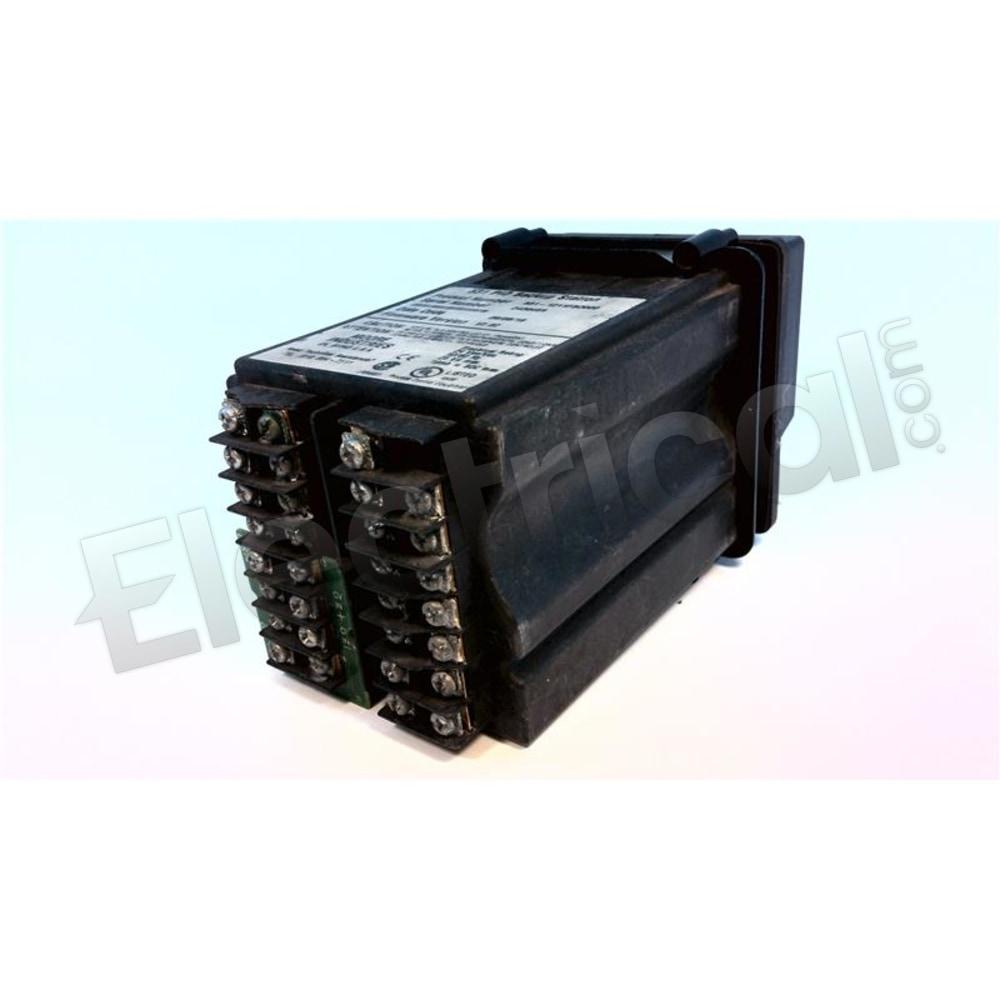 531-1211FBD000
