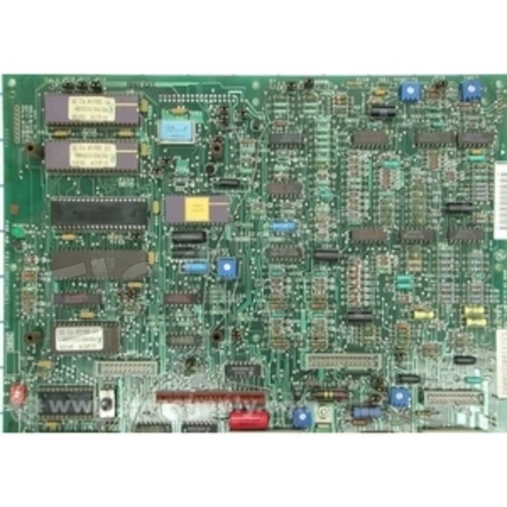 531X100CCHAPM1