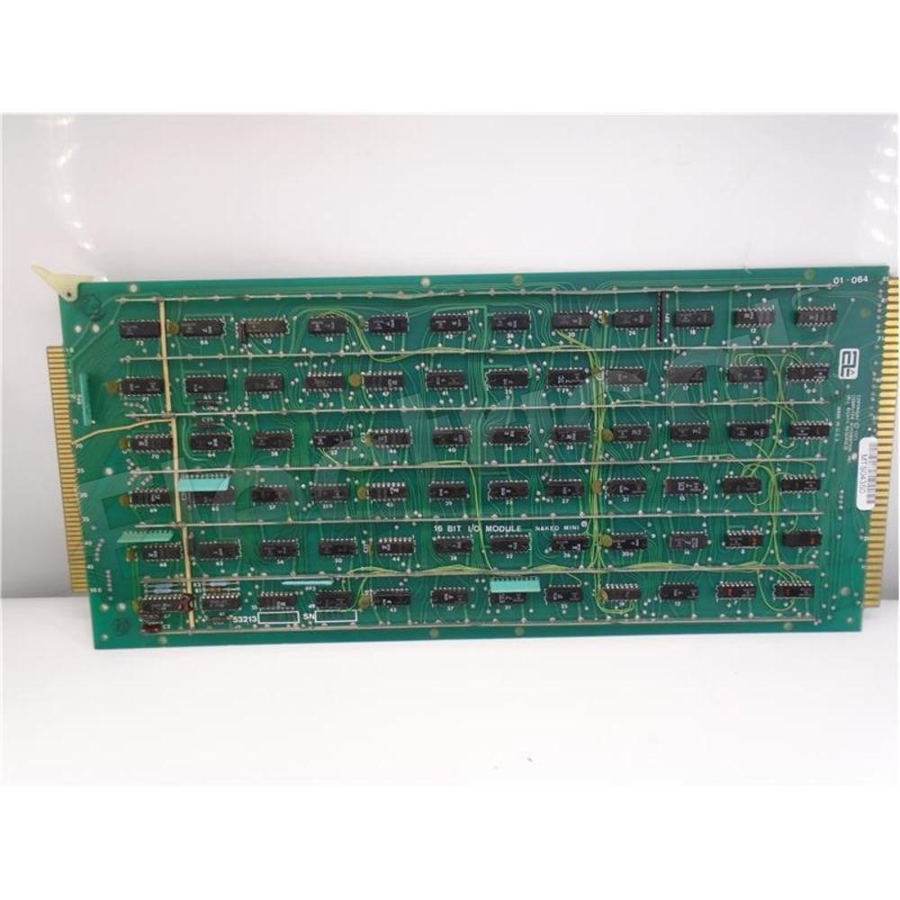 53213-00D
