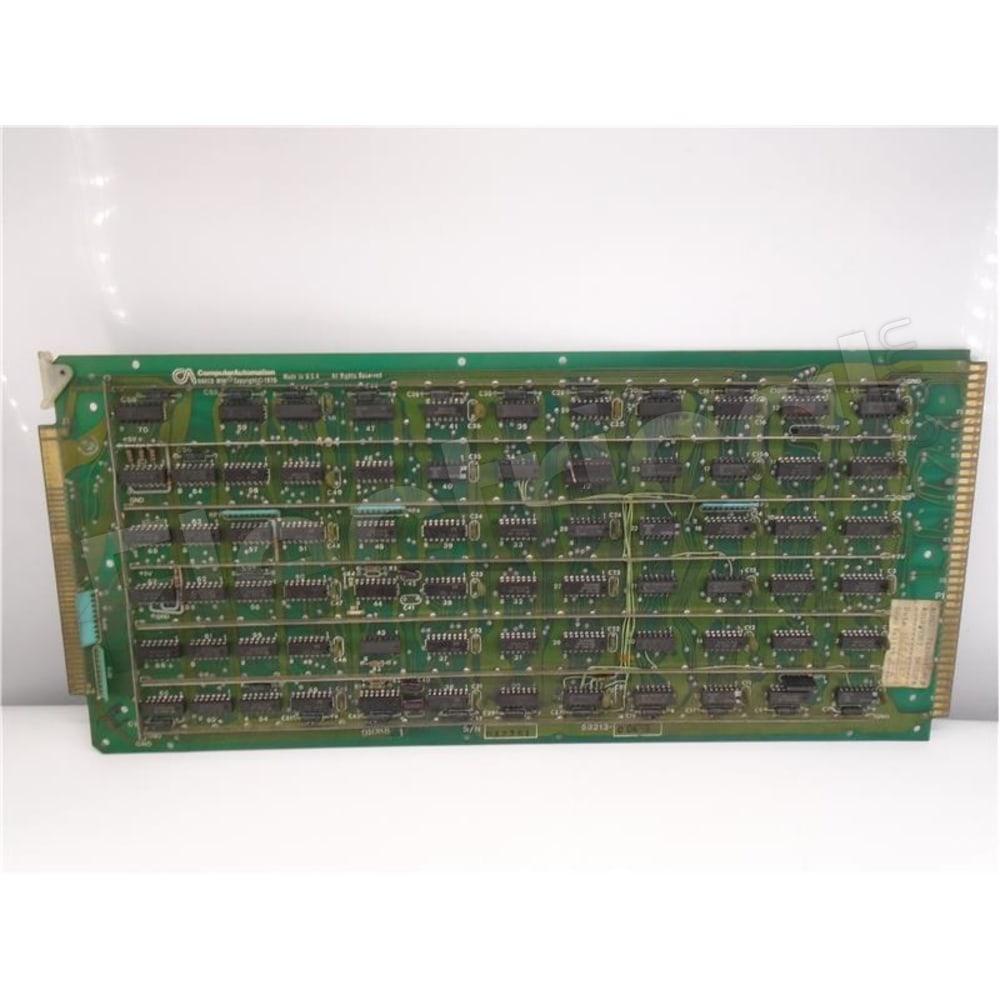 5321300G5