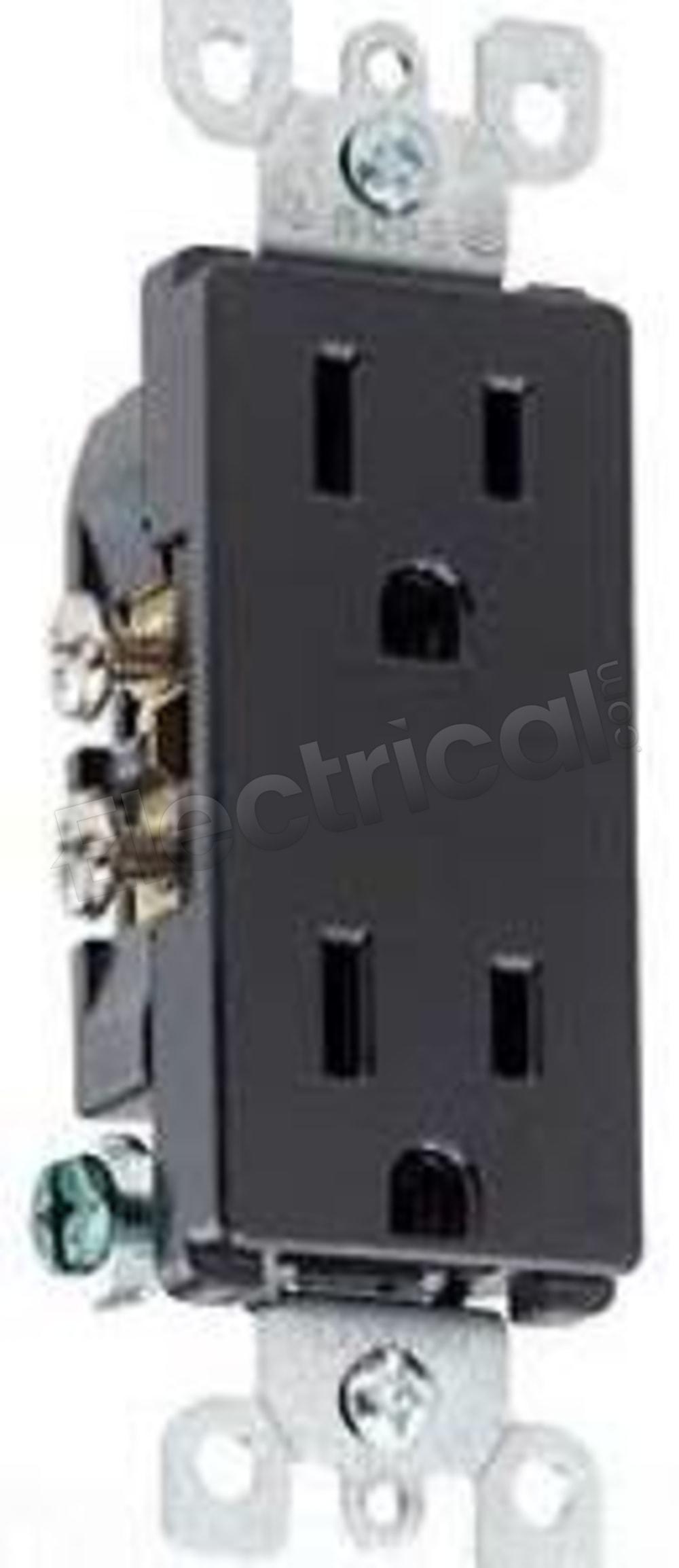 5325-ESP