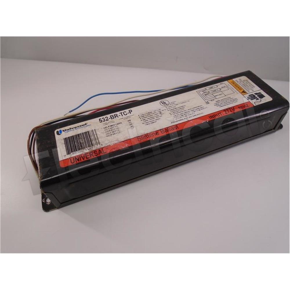 532BRTCP000I