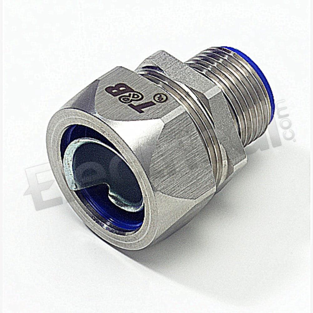 5336SST