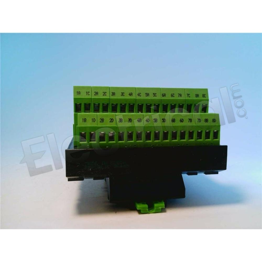 536107