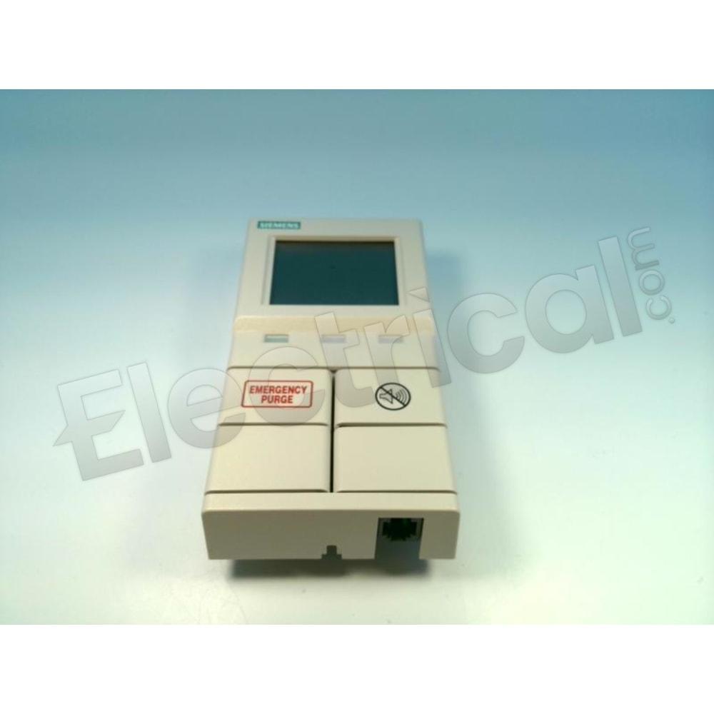 537-720A