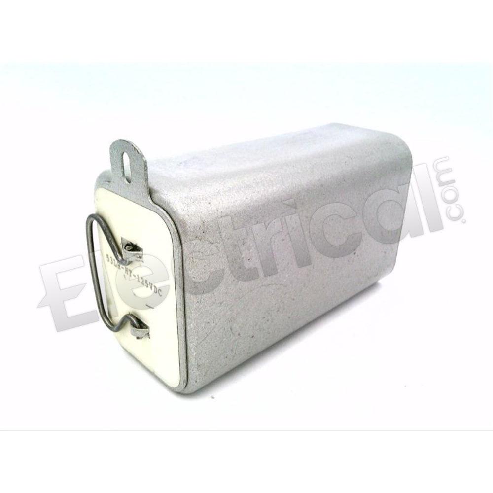 53LH-HT-125VDC