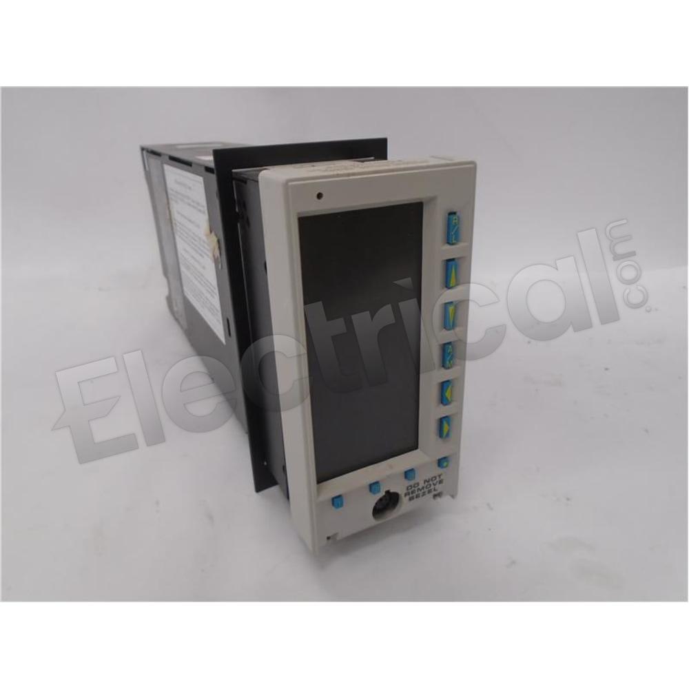 53ML5111A21ABX