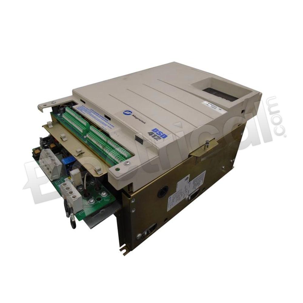 53ST0101-2A10