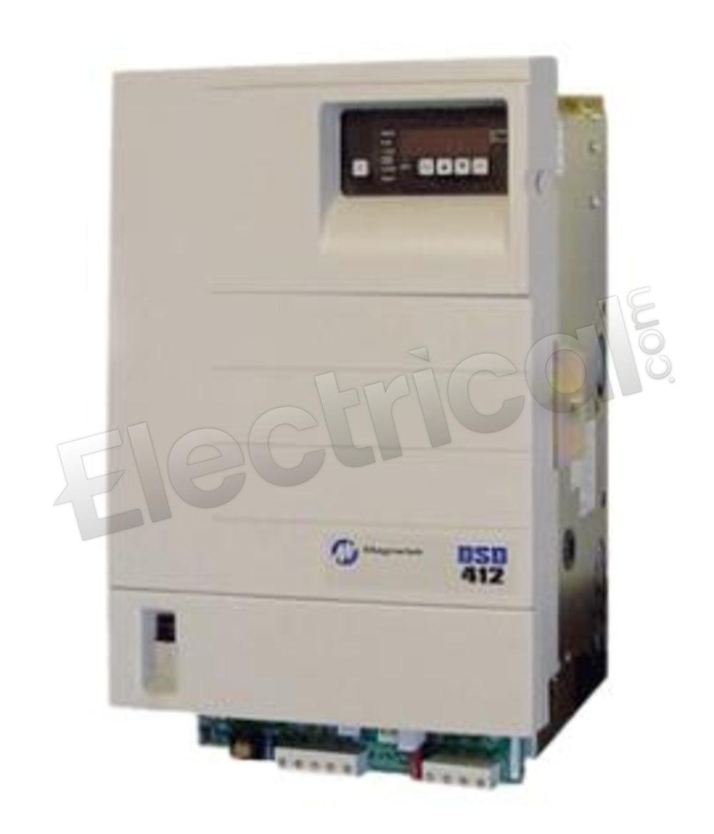 53ST0301-2A20