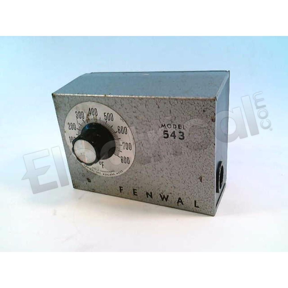 54-301121-103