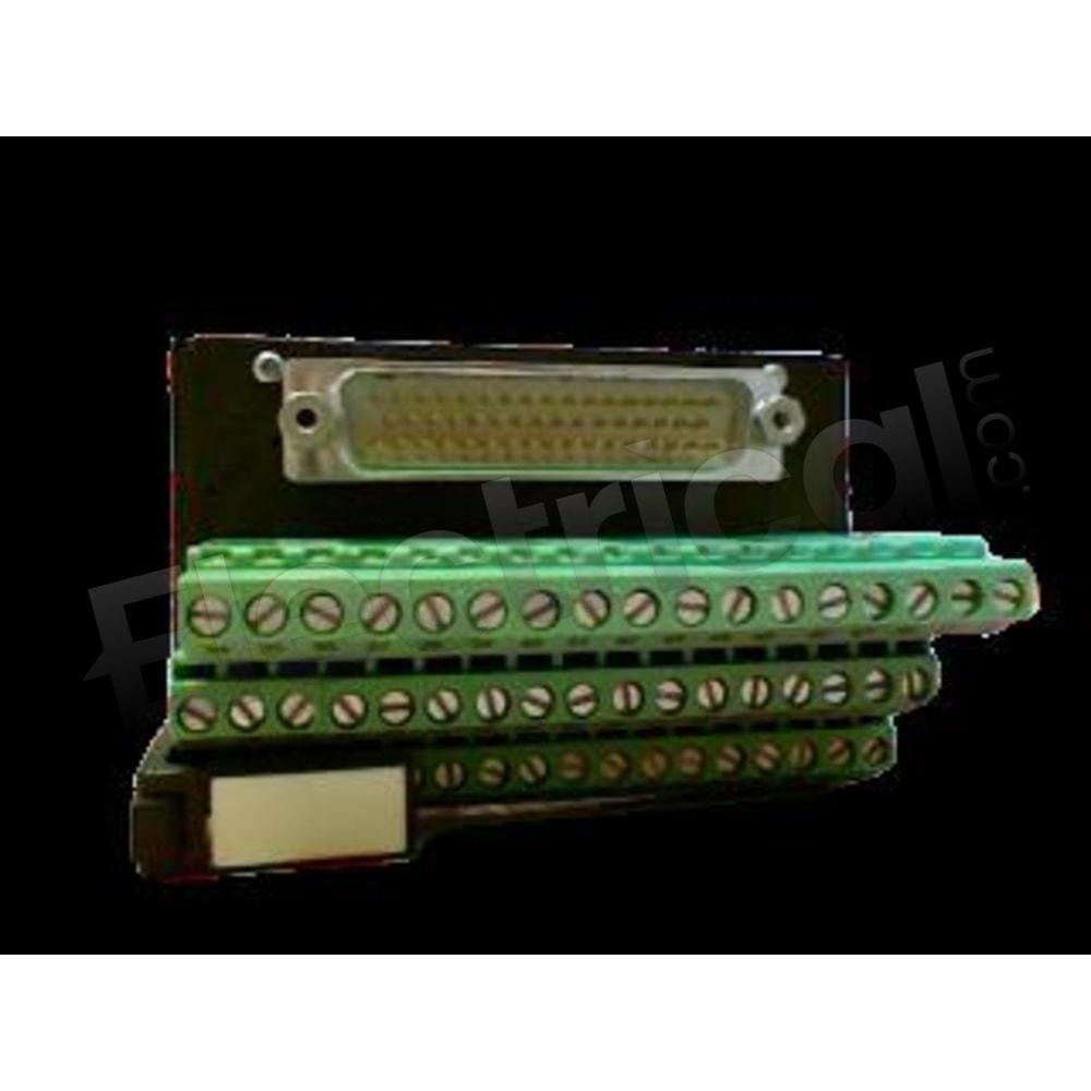 54034