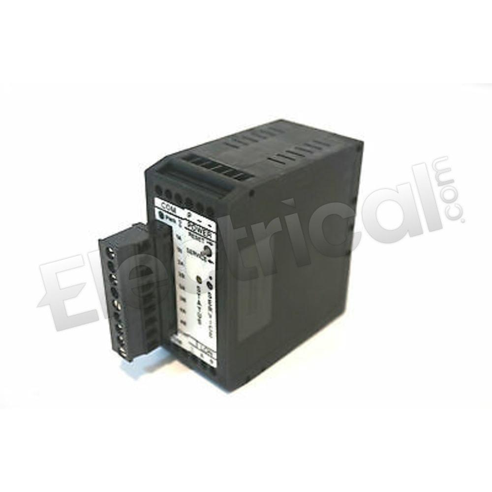 540L3-410-8DI-10-NCR