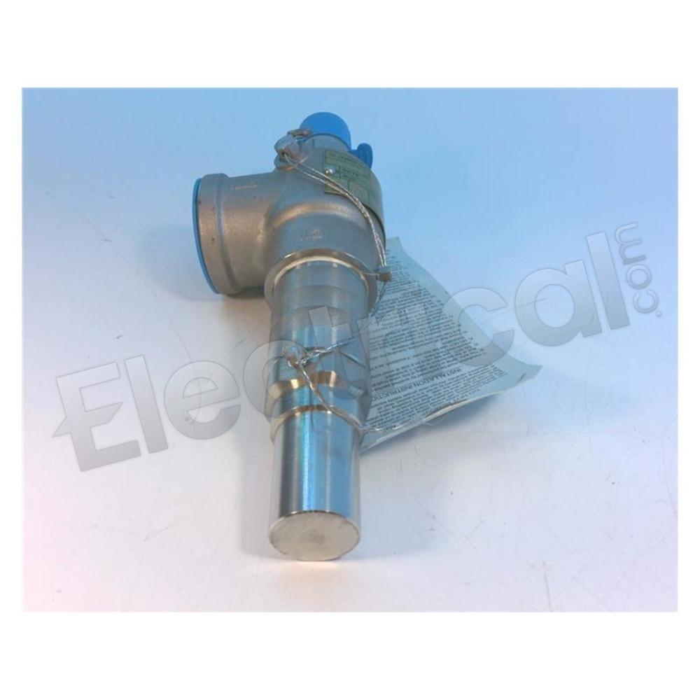 541-DCBK-MAA-0100