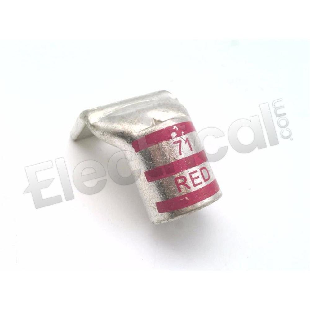 54115UB