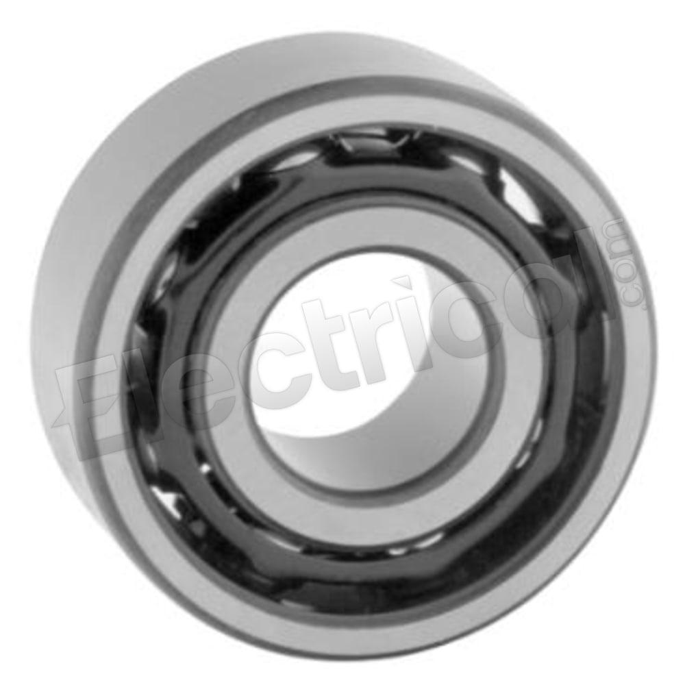 5411C