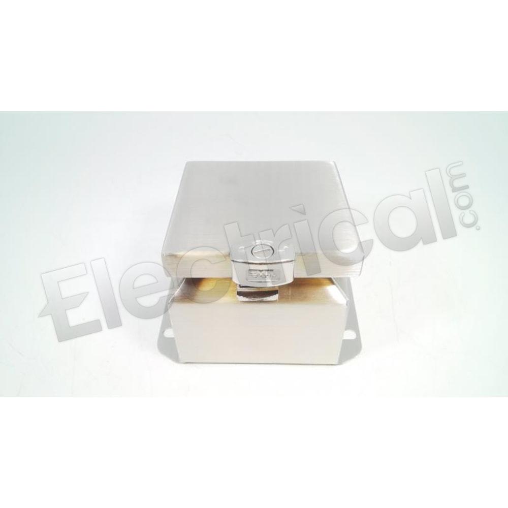 5412-ESSCH040403