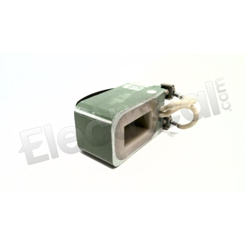 541A650G3