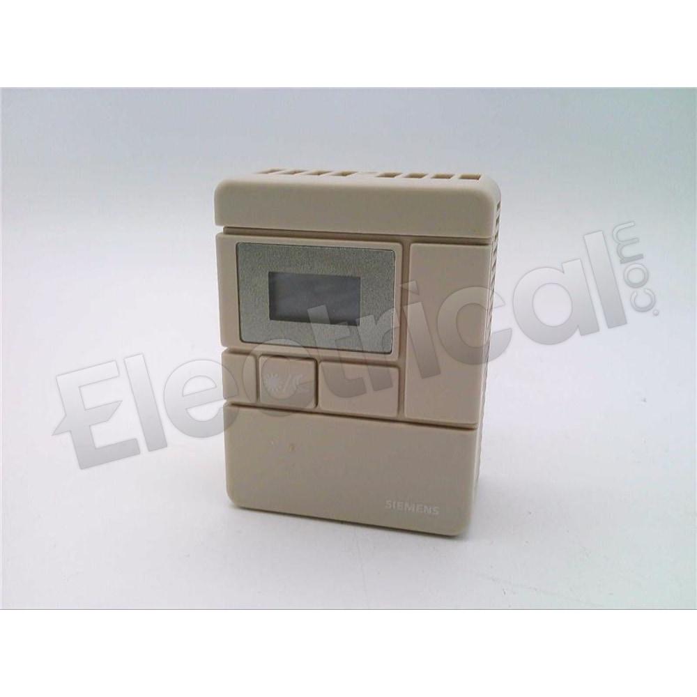 544-780FA