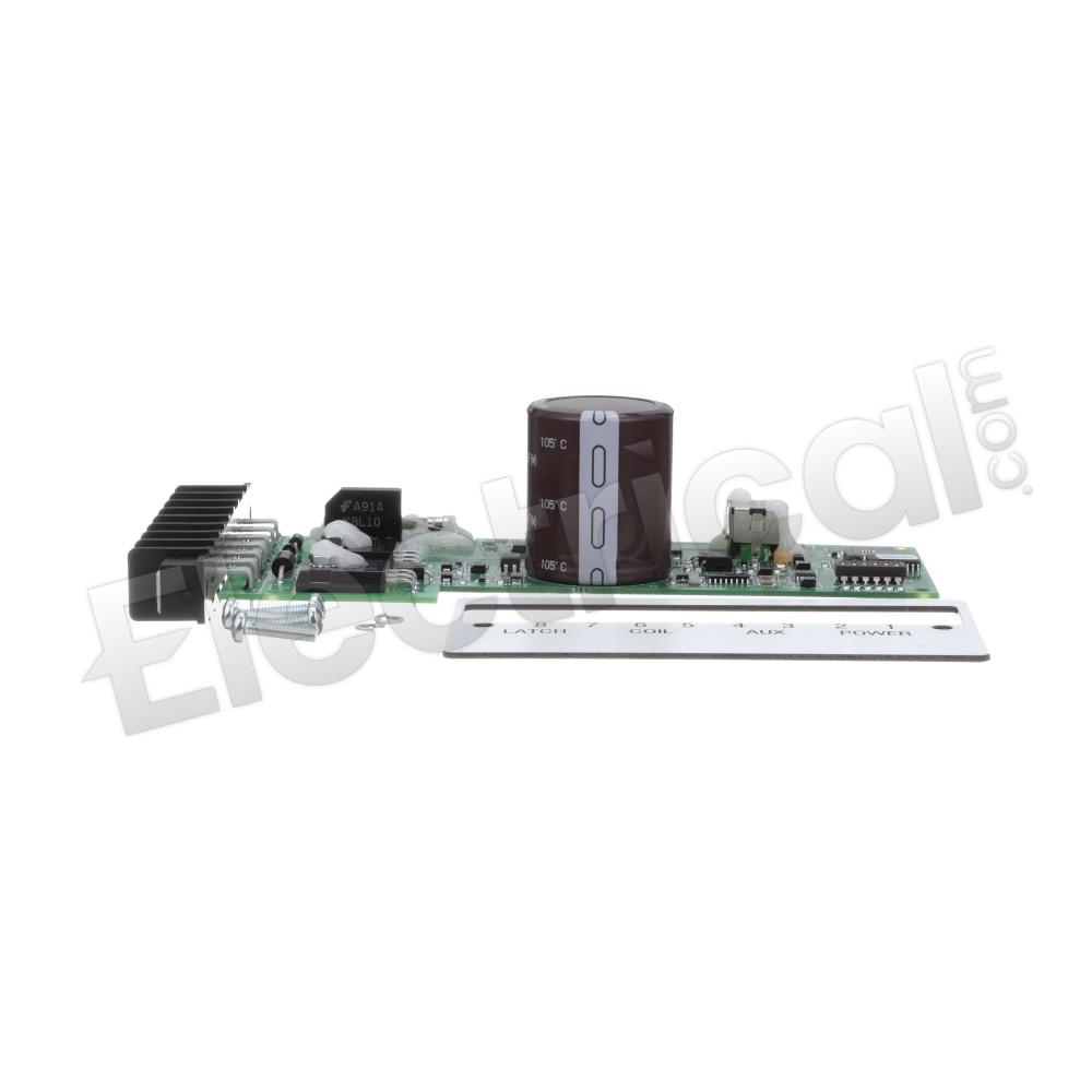 54A1307G24