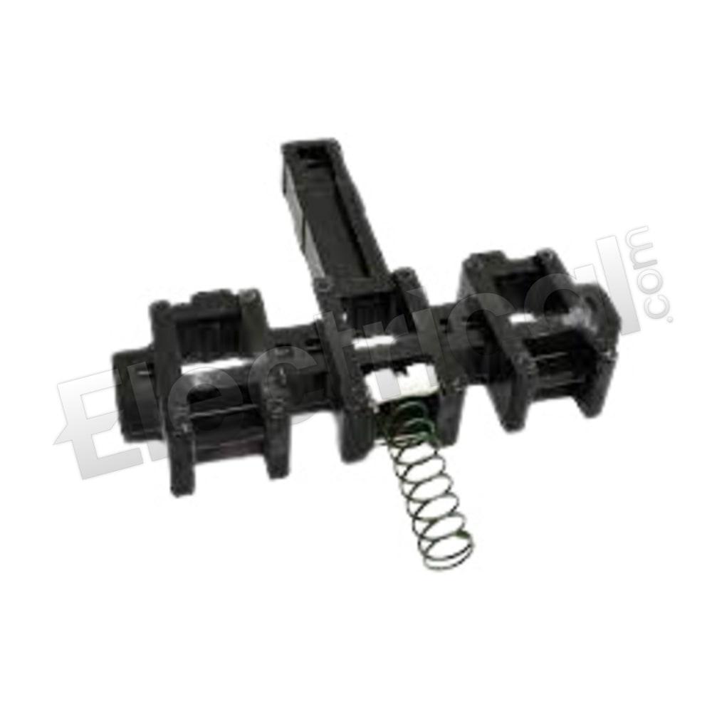 55-154607G042