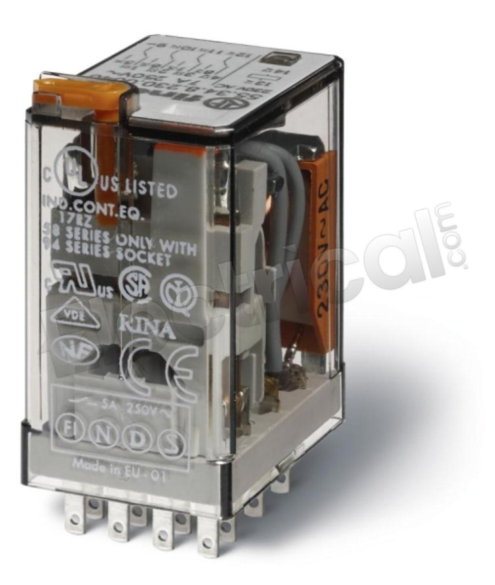 55.34.8.024.5040