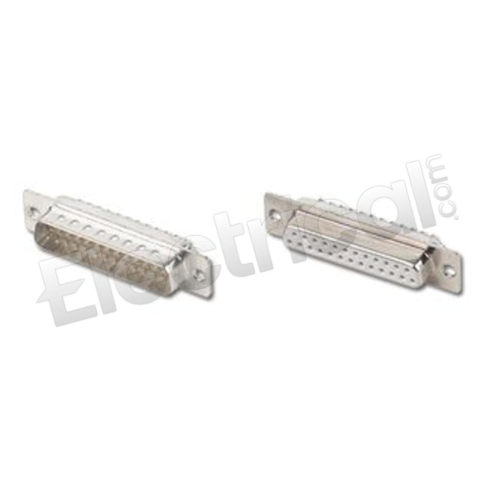 5501-09SA-02-F1