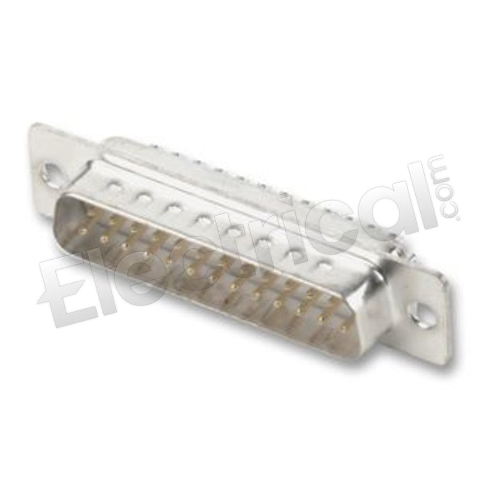 5501-15PA-02-F1