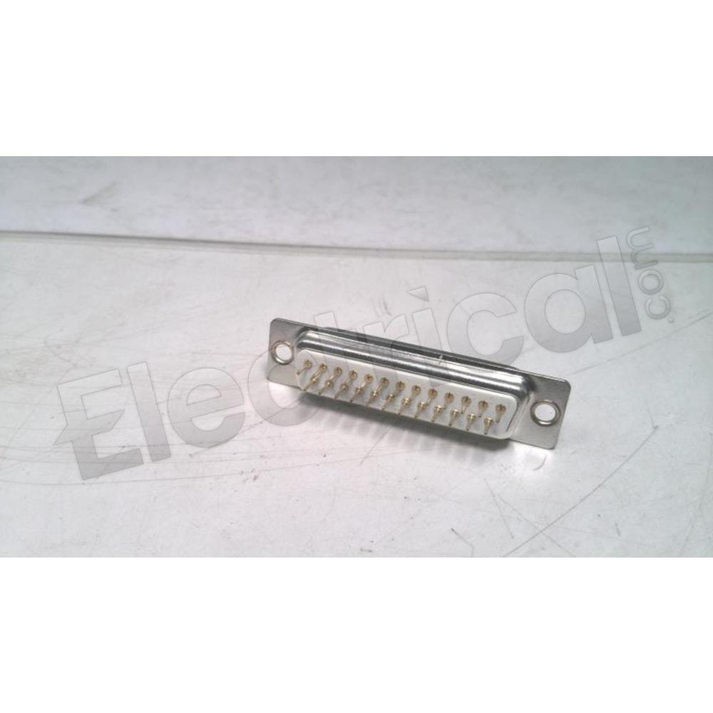 5502-25PA-01-F1