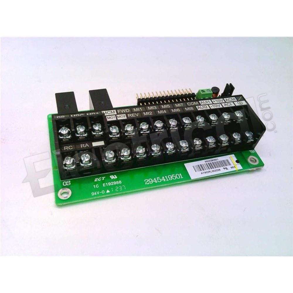 5502282501
