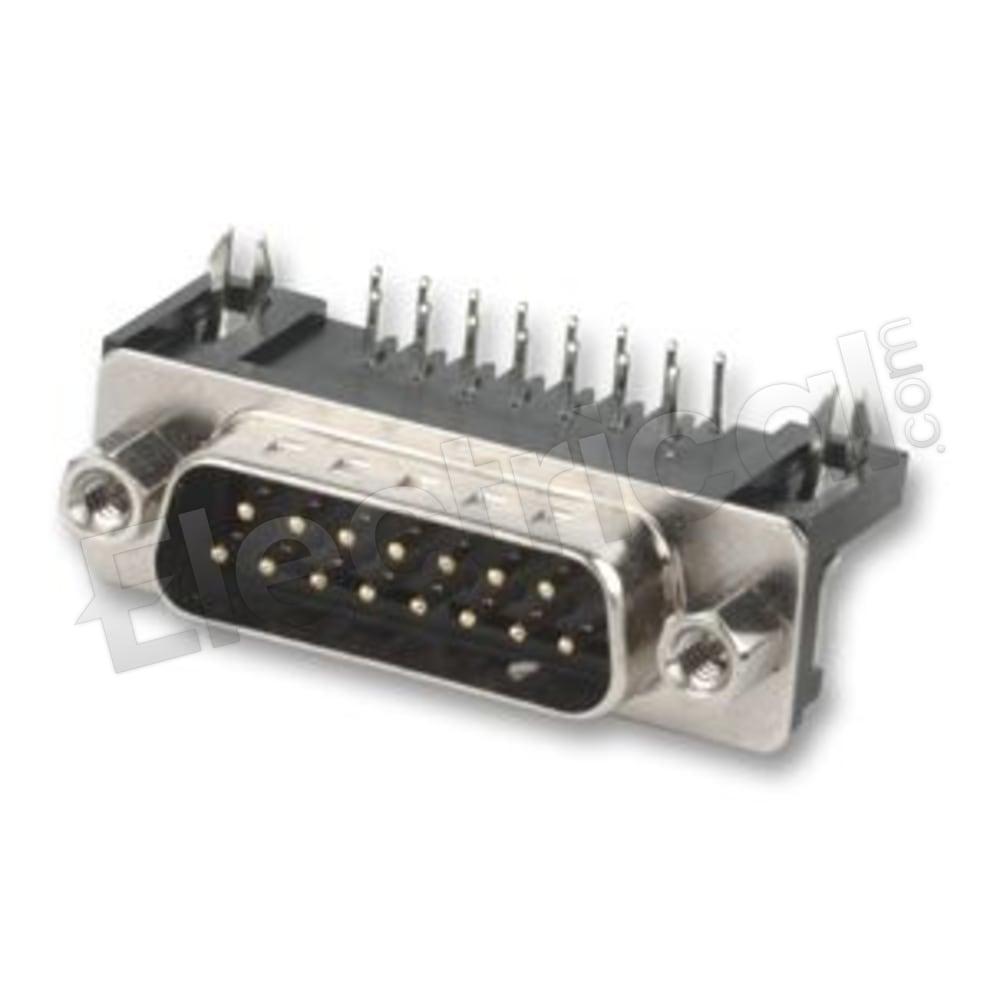 5504F1-25P-02A-03