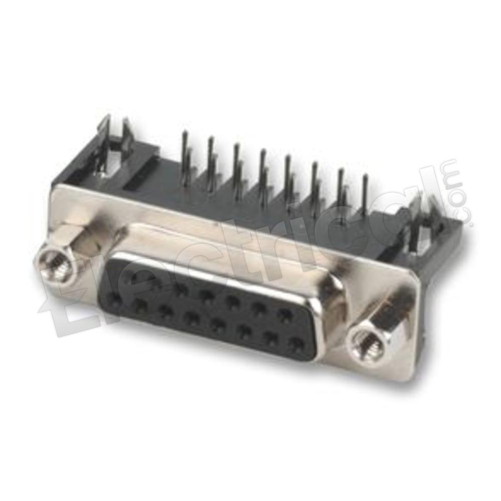 5504F1-25S-02A-03