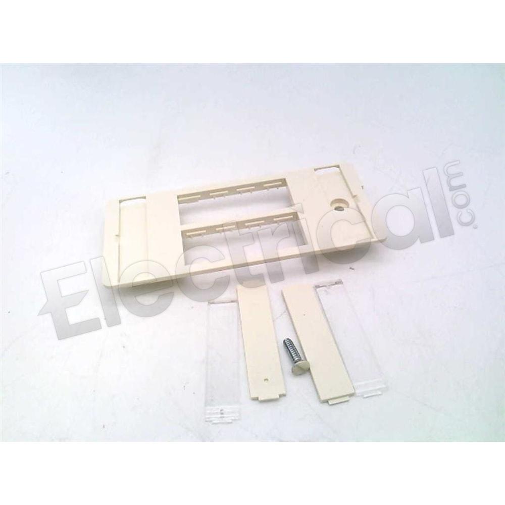 5507-4TJ