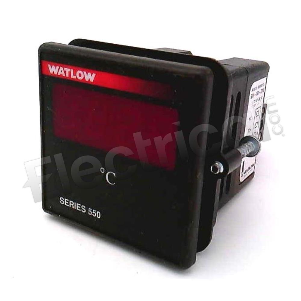 550A-1601-CR00