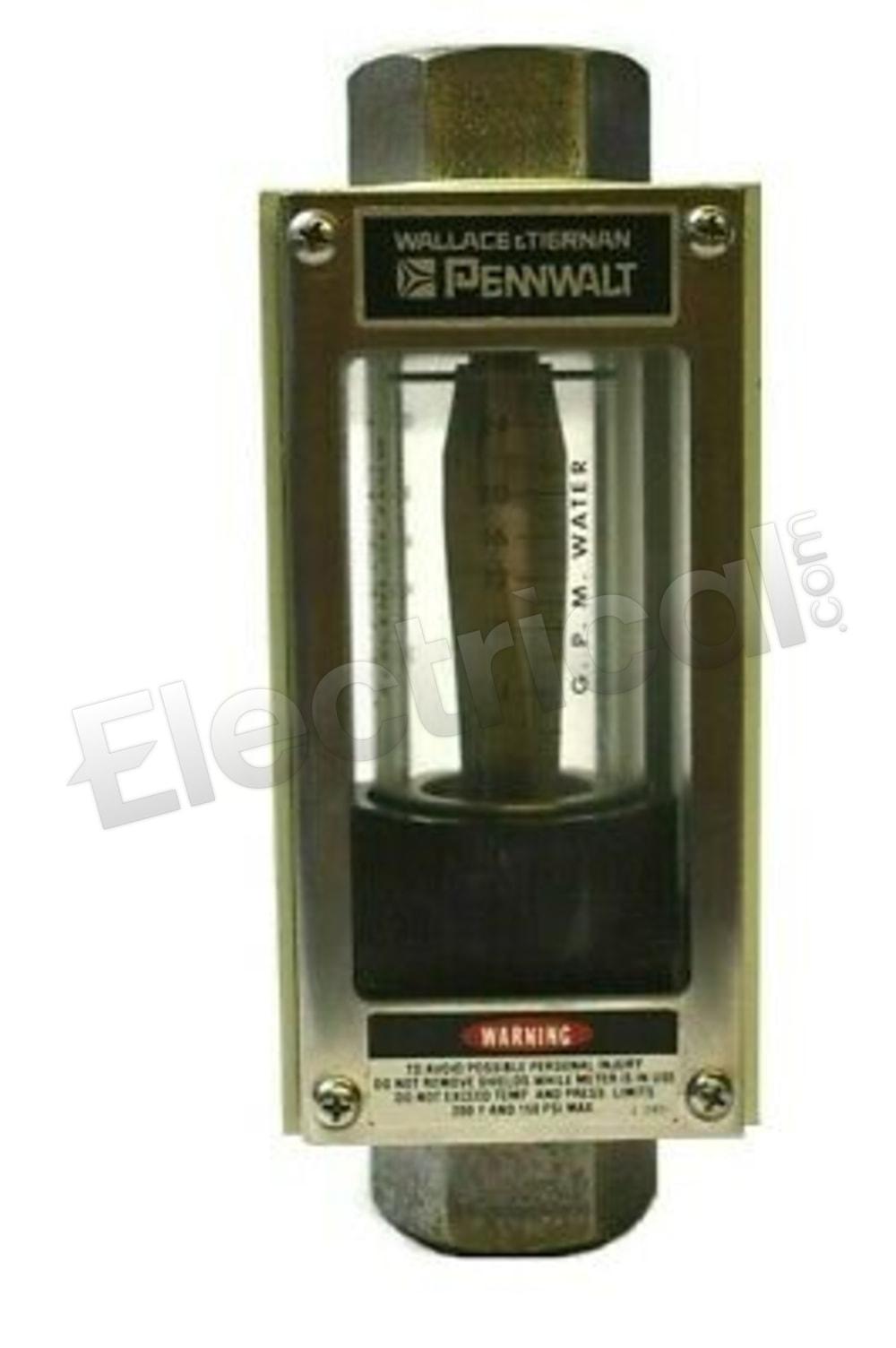 5510A02104XXL