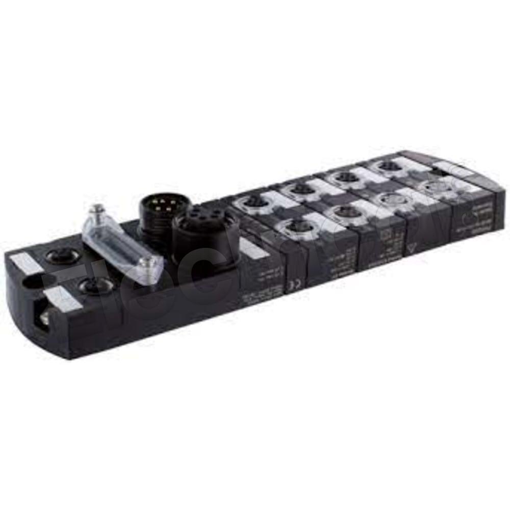 55131