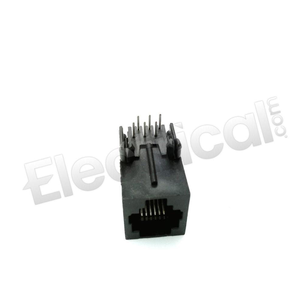 5520470-3