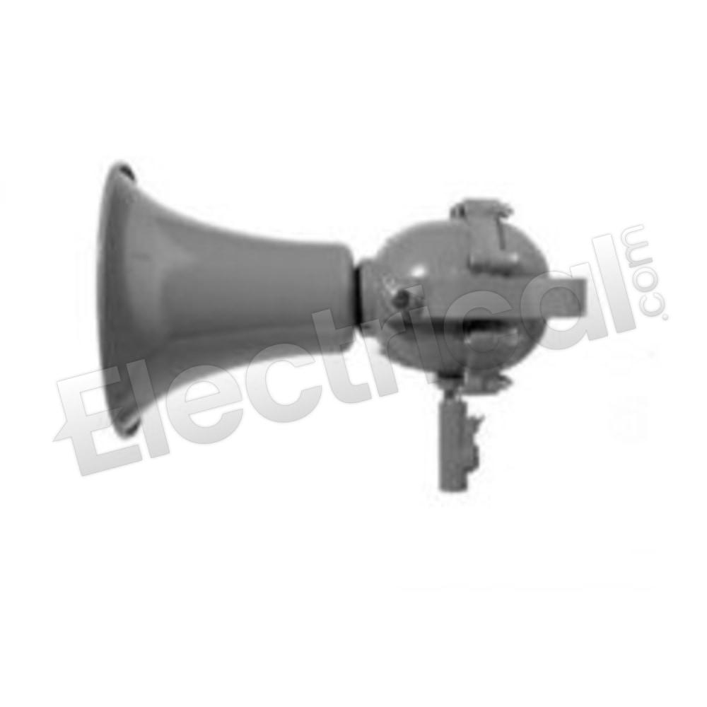 5524-N5